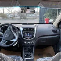 جک J4 اتومات آمپر جدید/سفید/مشکی ۱۴۰۴ صفرتحویل روز|خودرو سواری و وانت|تهران, ستارخان|دیوار