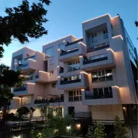 واحد-لوکس-استخر-سونا-جکوزی-تهاتر