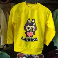 پائیزی های جدید بچگانه|کفش و لباس بچه|زابل, |دیوار