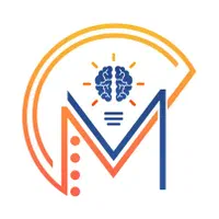 مهندسی نوین - مرجع انواع فایل و محتوا آموزشی