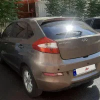 ام وی ام ۳۱۵مدل ۹۱