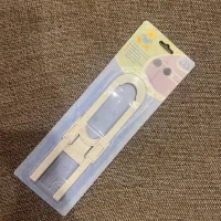 بچگانه|کفش و لباس بچه|کرج, عظیمیه|دیوار