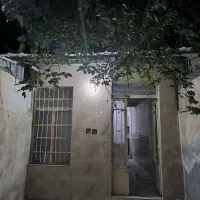 خونه ویلایی فروشی|فروش خانه و ویلا|مشهد, همت آباد|دیوار