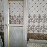 تعدادی وسایل خانه به فروش میرسد با قیمت توافقی