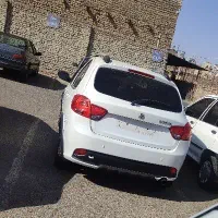 کوئیک اس 1401