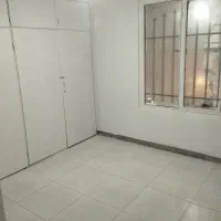 75متر طبقه اول با پارکینگ انباری.جلالی جنوبی.تخلیه|اجارهٔ آپارتمان|تهران, شهرک ولیعصر جنوبی|دیوار