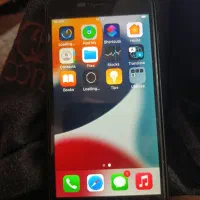 فروش آیفون6splus