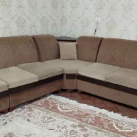 فروش مبل راحتی