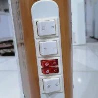 هود|هود|کاشمر, |دیوار