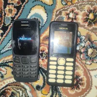 گوشی نوکیا ساده