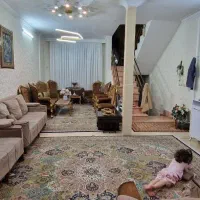 دفتر کار ویلایی دربست تجاری دائم سیدرضی 46