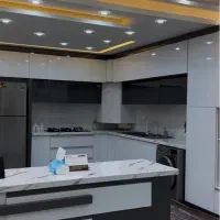 فروش آپارتمان جهانگردی.خیابان کسری کوچه ۳. ۱۸۲متری|فروش آپارتمان|شیراز, نصر|دیوار