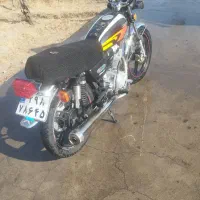 همتاز 200 مدل98