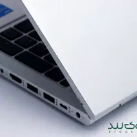 HP 450 G5|رایانه همراه|یزد, |دیوار