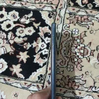 گوشی پوکو x3 پرو رم ۸ و حافظه ۲۵۶ آک|موبایل|مشهد, کارمندان دوم|دیوار