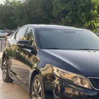 اپتیما ۲۰۱۴