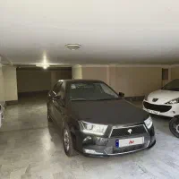 دنا پلاس اتوماتیک فول مدل ۱۴۰۱