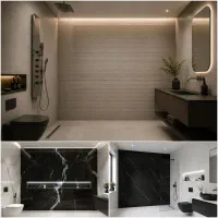 حراج حراج سرامیک ۶۰ در ۱۲۰ پرسلان زیر قیمت کارخانه