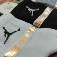 جورا اسپرت مردانه جردن|لباس|کرمانشاه, |دیوار