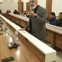 آموزش هیپنوتیزم علمی|خدمات آموزشی|کرمان, |دیوار