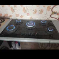 تعمیرات وسرویس تخصصی انواع اجاق گاز کولرآبی و هود.|خدمات پیشه و مهارت|کرمانشاه, |دیوار