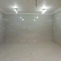 اجاره-مغازه-5-کیلومتری-رشت-به-سنگر-جاده-ملکی