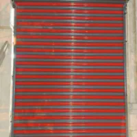 نصب وتعمیرات کرکره برقی