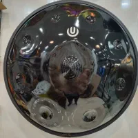 هنگ‌درام آرشا