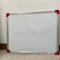 تخته وایت برد