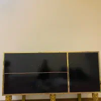 کنسول تمام ام دی اف