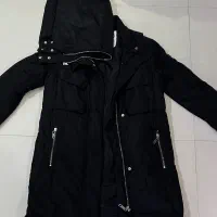 کاپشن|لباس|بندر انزلی, معلم|دیوار