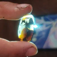 نگین شجر|جواهرات|خمینیشهر, |دیوار