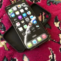 گوشی ۱۲ پرو