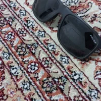 عینک دودی مارک پلیس