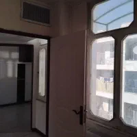 واحد ۷۵ متری ۲ خواب شهرک راه آهن کوهک دریاچه|اجارهٔ آپارتمان|تهران, شهرک یاس|دیوار