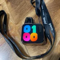 پاد پاوا هوشمند