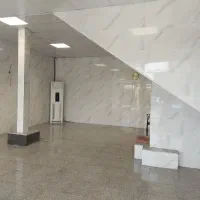 اجاره مغازه ۵۵ متری،مسعودیه،بر اصلی،با امکان تمدید|اجارهٔ مغازه و غرفه|تهران, مسعودیه|دیوار