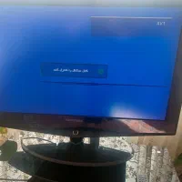 تلویزیون ۳۲اینج