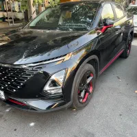 فونیکس fxپرمیوم|خودرو سواری و وانت|تهران, شیراز|دیوار