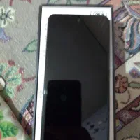 گوشی وکال v2