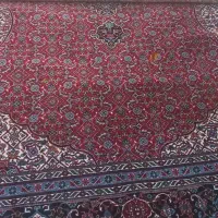 فرش ۹ متری