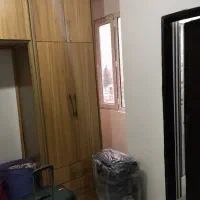 آپارتمان تک خواب طبقه اول بالای پیلوت (پارکینگ)|اجارهٔ آپارتمان|ساری, |دیوار
