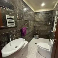 ۱۵۰ متر مبله رهن و اجاره|اجارهٔ آپارتمان|لواسان, |دیوار