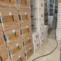 پکیج بوتان ، ایران رادیاتور قیمت قبل