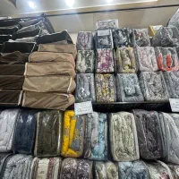 روتختی با دوخت عالی/مناسب هتل‌داران و منازل/مشهد|سرویس روتختی|مشهد, کوشش|دیوار