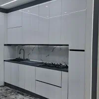 کابینت سازی آران