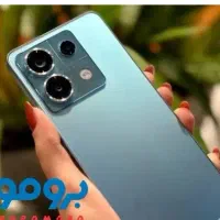 گوشی نوت 13شیائومی