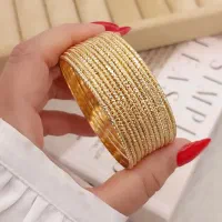 بدلیجات طرح طلا|بدلیجات|اردبیل, |دیوار