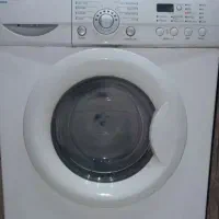 خریدار لباسشویی های برد سوخته شما