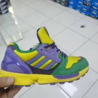 سفارش کره و ویتنامzx فقط ۱۵۰۰